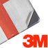 England Flag Distressed iPad Skins